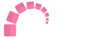 Logo Alianza Montessori Latinoamericana