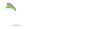 Logo CMPE