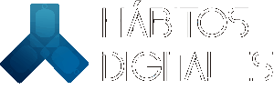 Logo Hábitos Digitales