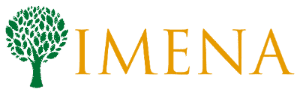 Logo IMENA