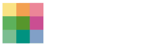 Logo Alianza Pedagógica Reggio