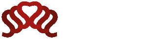 Logo CESIR